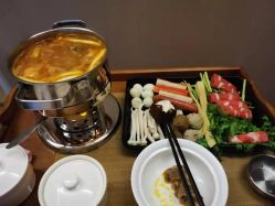 -季橙月子护理中心(金华店)
