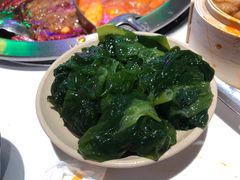 -卤校长重庆火锅(国兴店)
