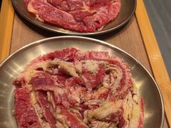 -西塔老太太泥炉烤肉(沈阳店)