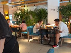 -蝦塘·中国餐馆(城墙南马道巷店)