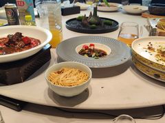 -阳光海鲜城(太仓万达店)
