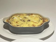 -波特曼西餐厅(中央大街店)