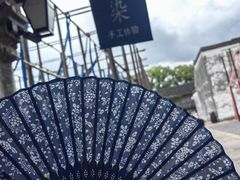 -乌镇景区