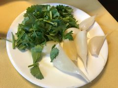 -商都酒店( 北京南站店)