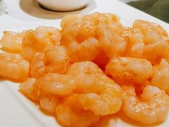 -顺风酒店(长寿路店)