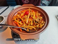 -凤凰湘语(浦东旗舰店)