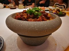 -卫鼎轩·家宴(水上公园店)