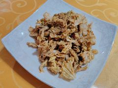 -正隆斋素食超市(西四店)