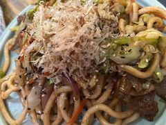 -米彩料理(西丽店)