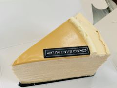 -小半有礼(天河南店)