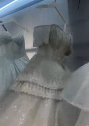 -女王风尚STUDIO·轻奢化定制