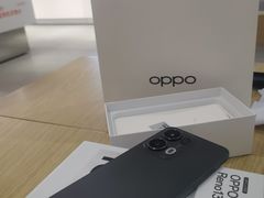 -OPPO服务体验中心(天津和平区天河城店)