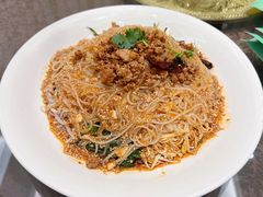 -吴记酱骨炖菜馆(西大直街店)
