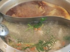 -迎宾楼(解放西街店)