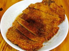 -潘国仙耳光馄饨(黄家阙路店)