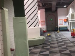 -宝燕乐园(春申店)