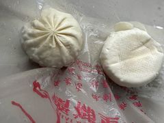 -长春观斋补堂素菜馆