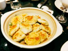 -禧瑞都大饭店(吊桥路店)