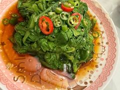 -小实惠嘉(威海路店)