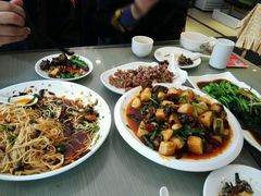 -红豆园(文林街店)
