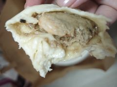 -津门张记包子铺(三马路店)