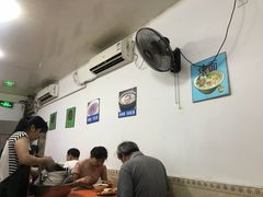 -增盛魁小吃店