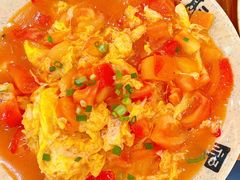-江湖万州烤鱼(王子美食城)