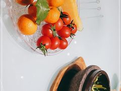 -湯記傳菜