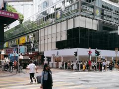 -海港城