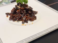 -粤香村(清真川菜店)