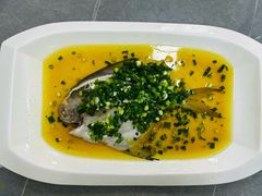 -沪依小酒馆心意菜