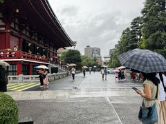 -浅草寺