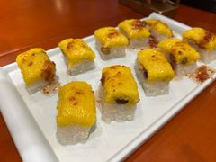 黄米凉糕-紫泥369粗粮季(南环店)