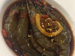 -罗阳人家私房菜(罗阳路店)