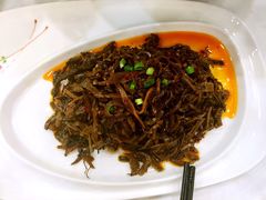 -翠清酒家(万丰路店)