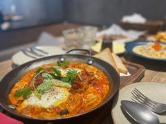 -nata&bica(松江大学城店)