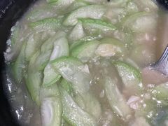 -茅庐毛血旺(烟台大悦城店)