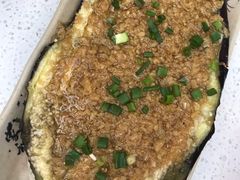 -浮何烤铺(桐梓林店)
