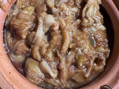 -紫金食坊(江南西路店)