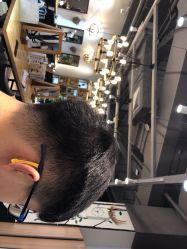 -曼都发型·臻选