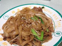 -西关明记肠粉·亚洲地标美食(北京路店)