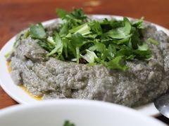 -宝瑞门钉肉饼店