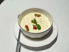 -潇湘府PLUS(大族广场店)