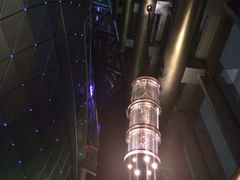 iphone_upload_pic-瑞吉酒店·The Drawing Room闲逸廊·云端下午茶·夜奢Whiskey
