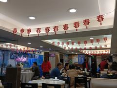 -和平馆·地道港澳茶餐厅(西门口店)