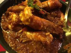 -花马天堂云南餐厅 Lost Heaven(高邮路店)