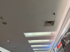 -北京华联购物中心(同成街店)