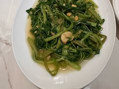 -厝包四点金·潮宴(太古仓店)