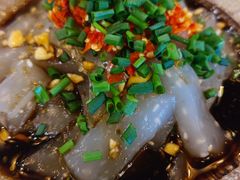 -郑件洋芋饭庄