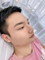 -韩美绣·骨相纹眉·洗眉美瞳线